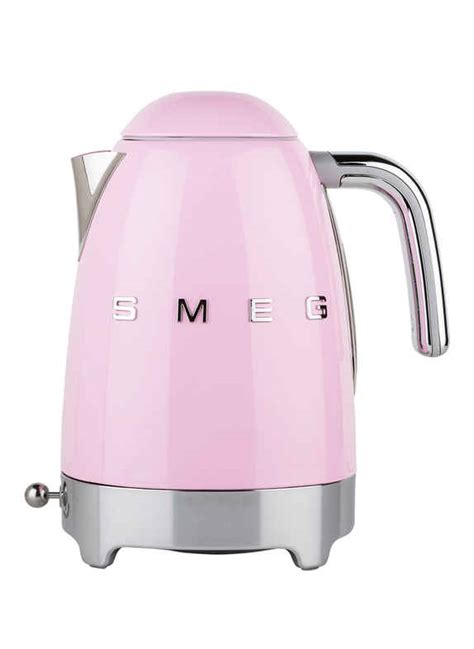 Smeg Online Shop .